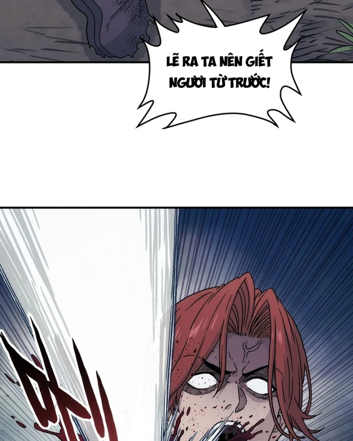 Ngã Dục Phong Thiên Chapter 41 - 33