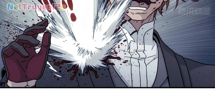 Ngã Dục Phong Thiên Chapter 41 - 34