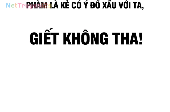 Ngã Dục Phong Thiên Chapter 41 - 38