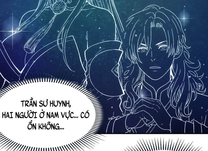 Ngã Dục Phong Thiên Chapter 41 - 44