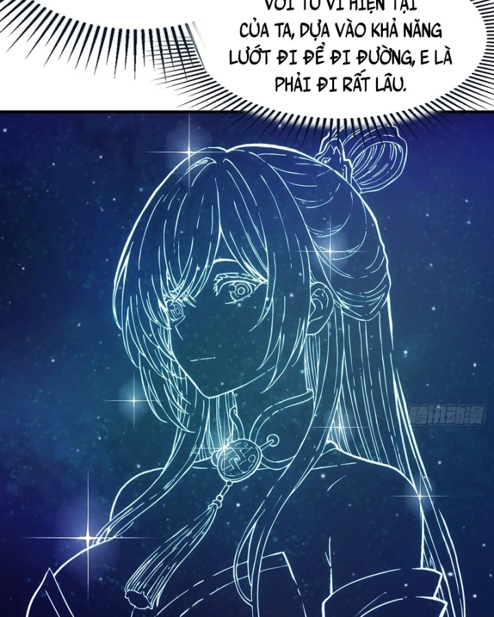 Ngã Dục Phong Thiên Chapter 41 - 46