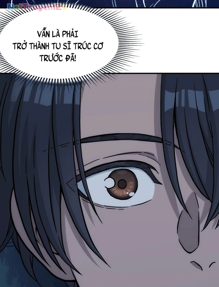 Ngã Dục Phong Thiên Chapter 41 - 47
