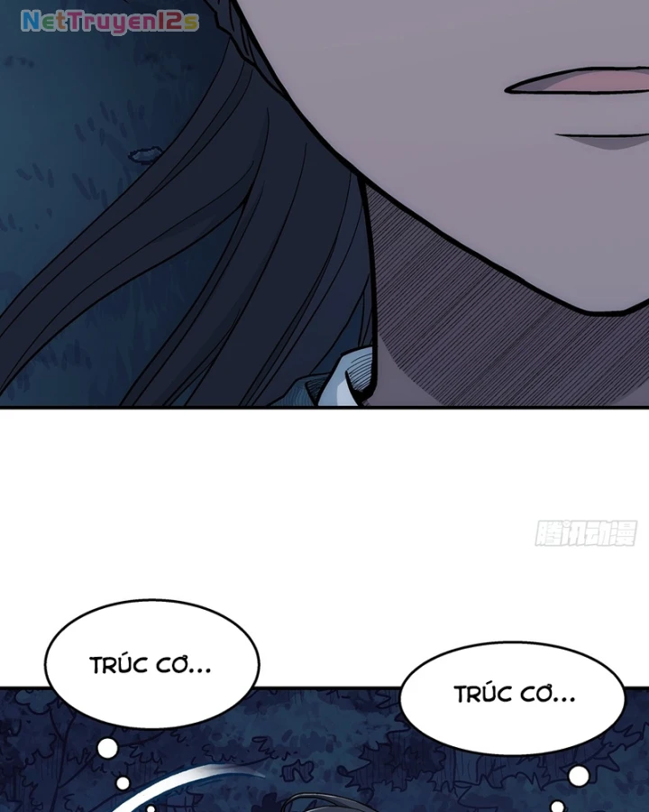 Ngã Dục Phong Thiên Chapter 41 - 48
