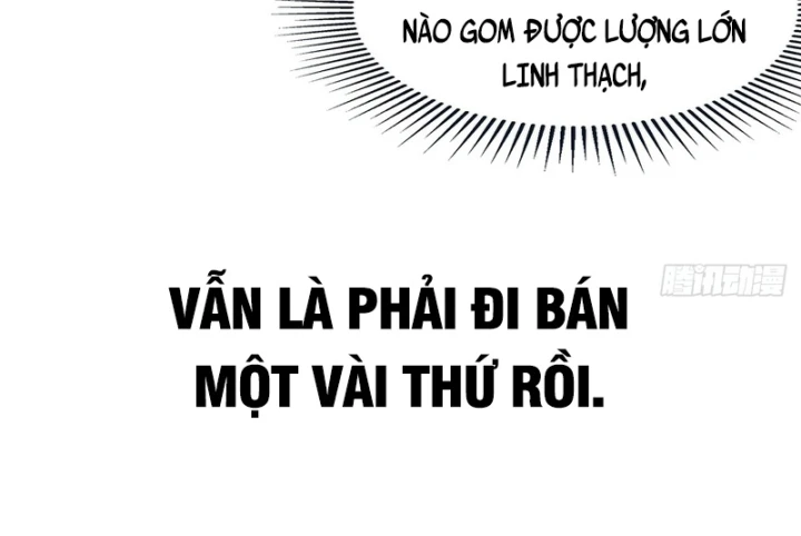 Ngã Dục Phong Thiên Chapter 41 - 56