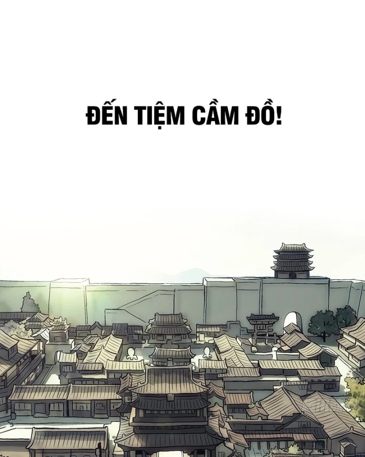 Ngã Dục Phong Thiên Chapter 41 - 57