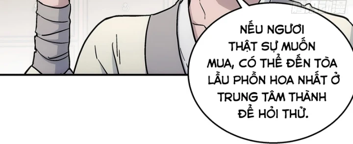 Ngã Dục Phong Thiên Chapter 41 - 62