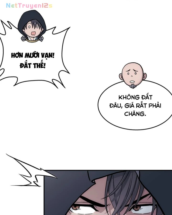 Ngã Dục Phong Thiên Chapter 41 - 63