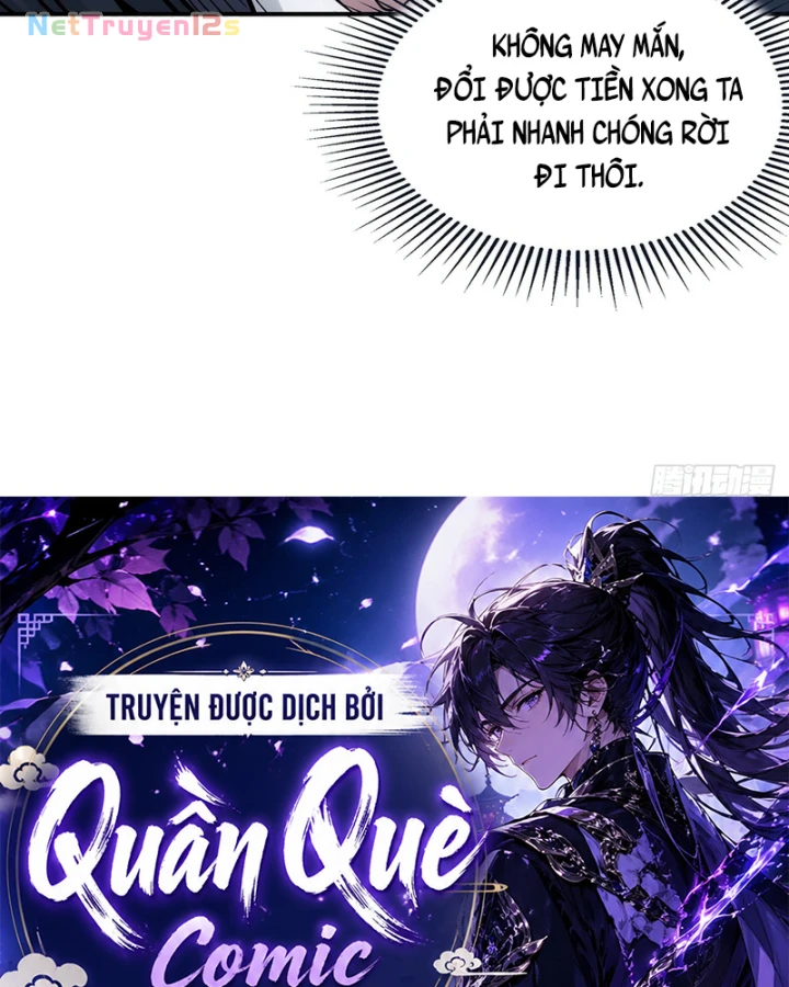 Ngã Dục Phong Thiên Chapter 41 - 69