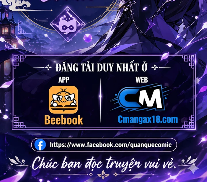 Ngã Dục Phong Thiên Chapter 41 - 70