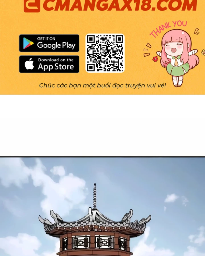 Ngã Dục Phong Thiên Chapter 42 - 2