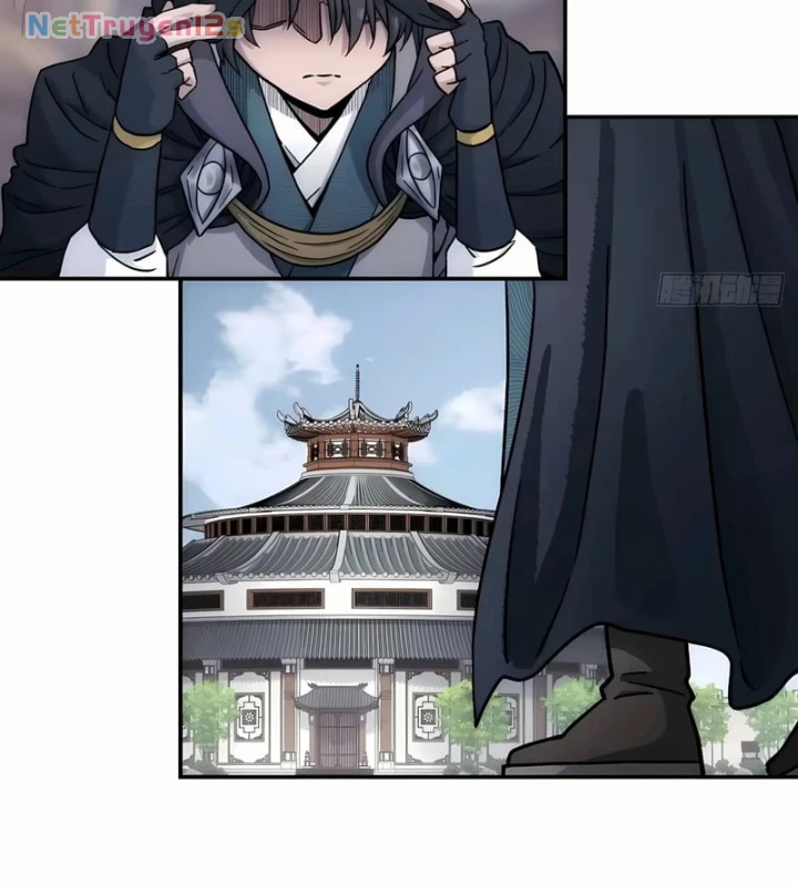 Ngã Dục Phong Thiên Chapter 42 - 5