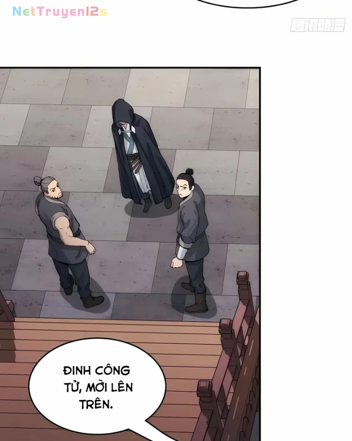 Ngã Dục Phong Thiên Chapter 42 - 8