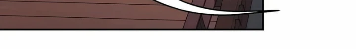 Ngã Dục Phong Thiên Chapter 42 - 9