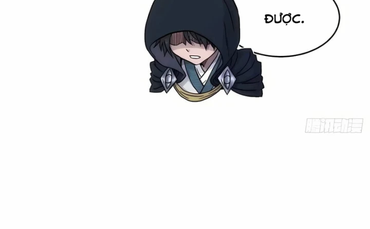 Ngã Dục Phong Thiên Chapter 42 - 20
