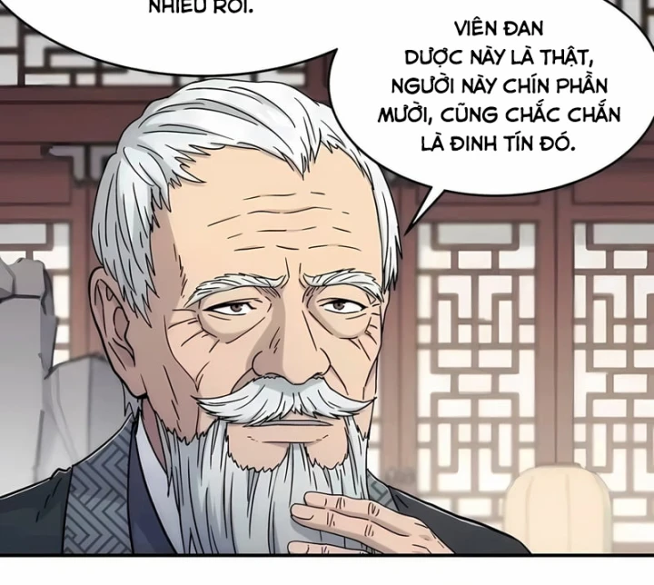 Ngã Dục Phong Thiên Chapter 42 - 27