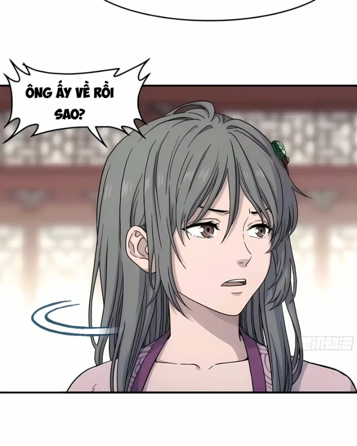 Ngã Dục Phong Thiên Chapter 42 - 29