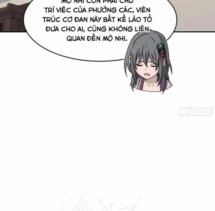 Ngã Dục Phong Thiên Chapter 42 - 31