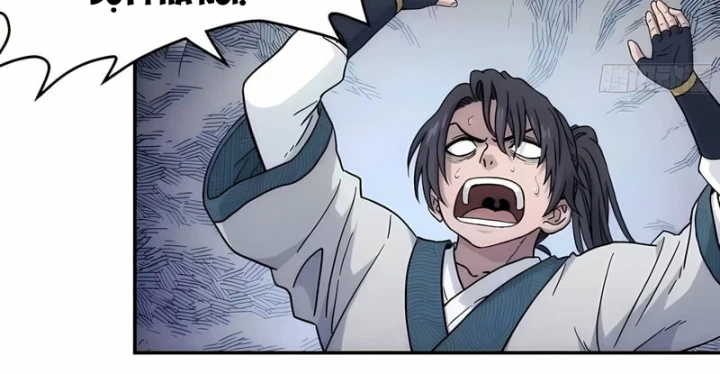 Ngã Dục Phong Thiên Chapter 42 - 35