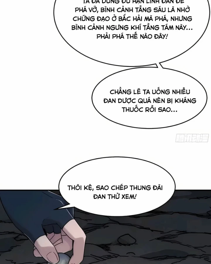 Ngã Dục Phong Thiên Chapter 42 - 37