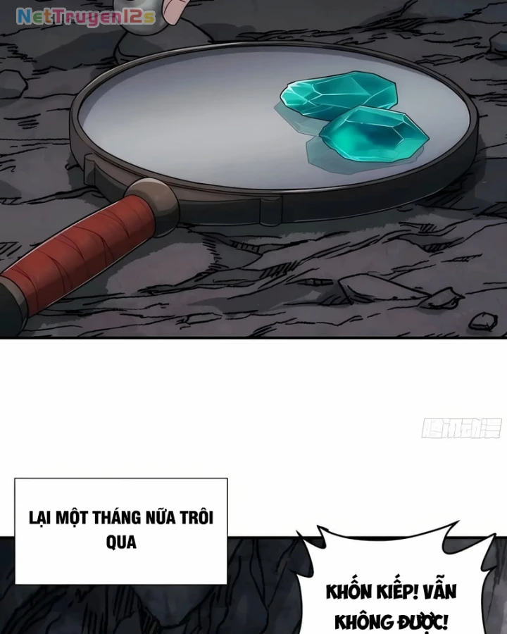 Ngã Dục Phong Thiên Chapter 42 - 38