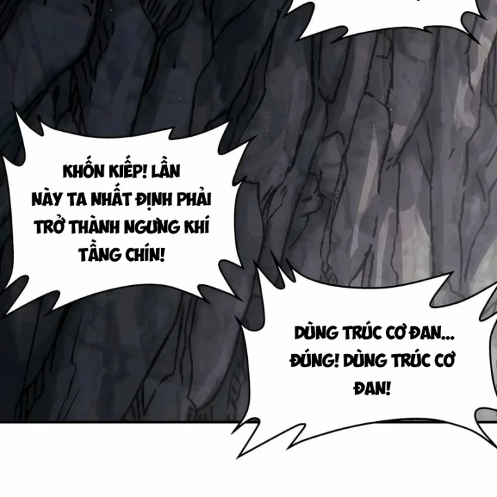 Ngã Dục Phong Thiên Chapter 42 - 39