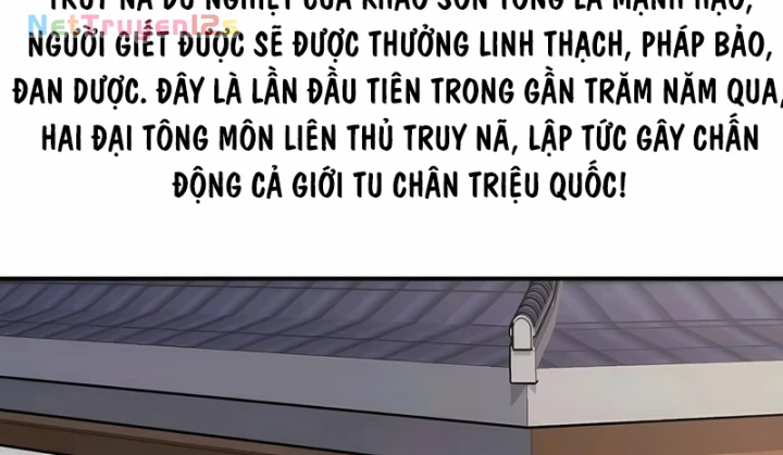 Ngã Dục Phong Thiên Chapter 42 - 43