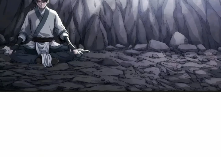 Ngã Dục Phong Thiên Chapter 42 - 51