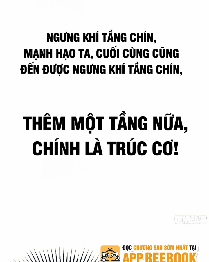 Ngã Dục Phong Thiên Chapter 42 - 53