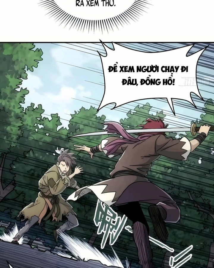 Ngã Dục Phong Thiên Chapter 42 - 57