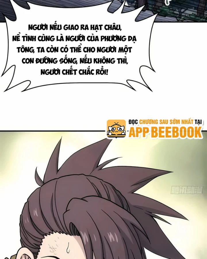 Ngã Dục Phong Thiên Chapter 42 - 58