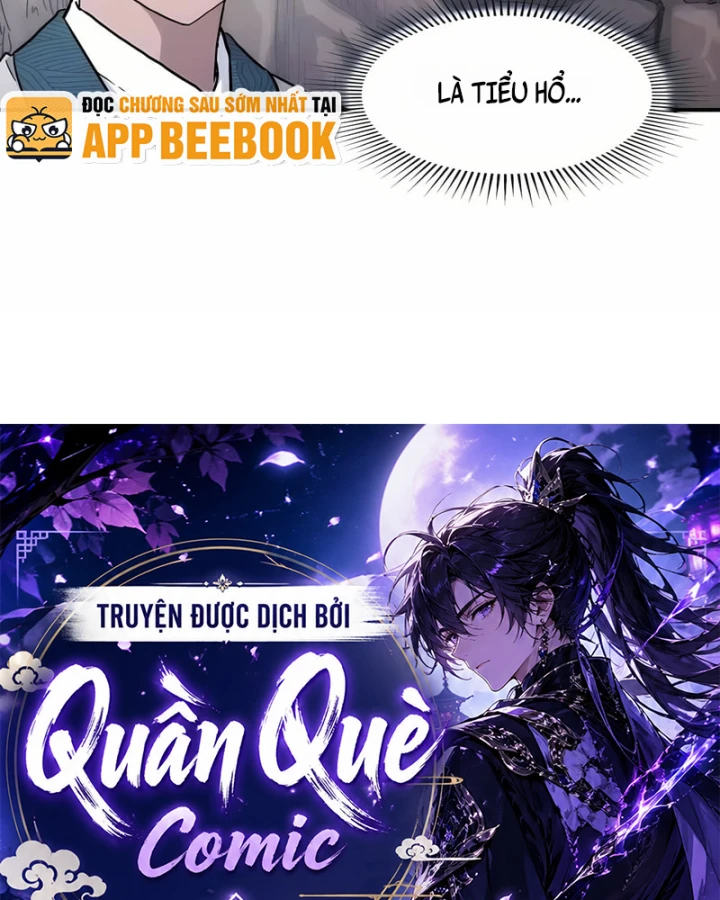 Ngã Dục Phong Thiên Chapter 42 - 61