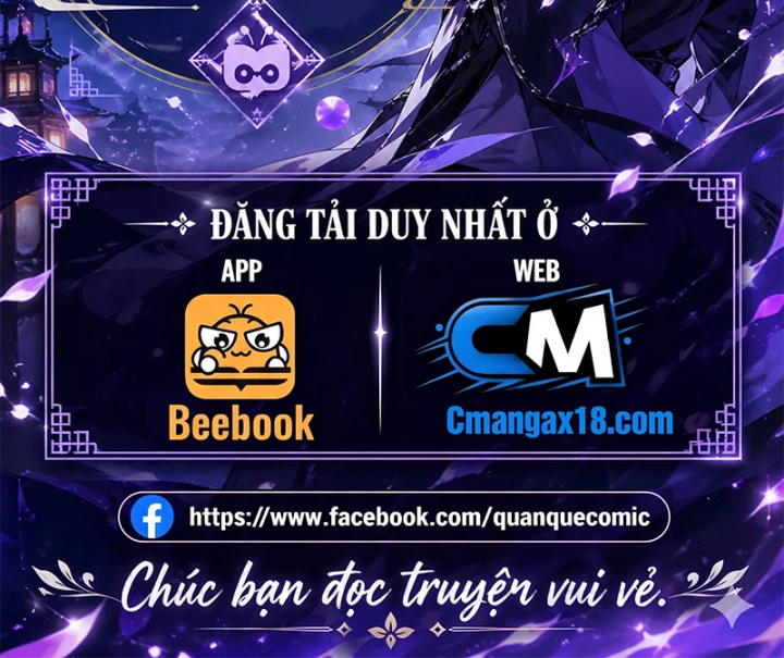 Ngã Dục Phong Thiên Chapter 42 - 62