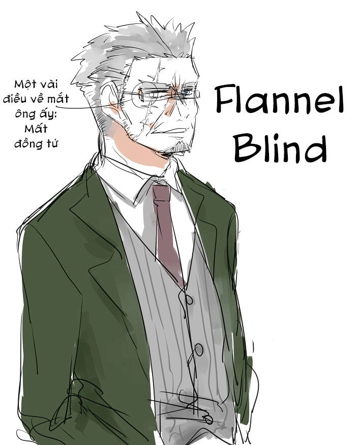 Bocchi Kaibutsu To Moumoku Shoujo Chapter 17 - 8