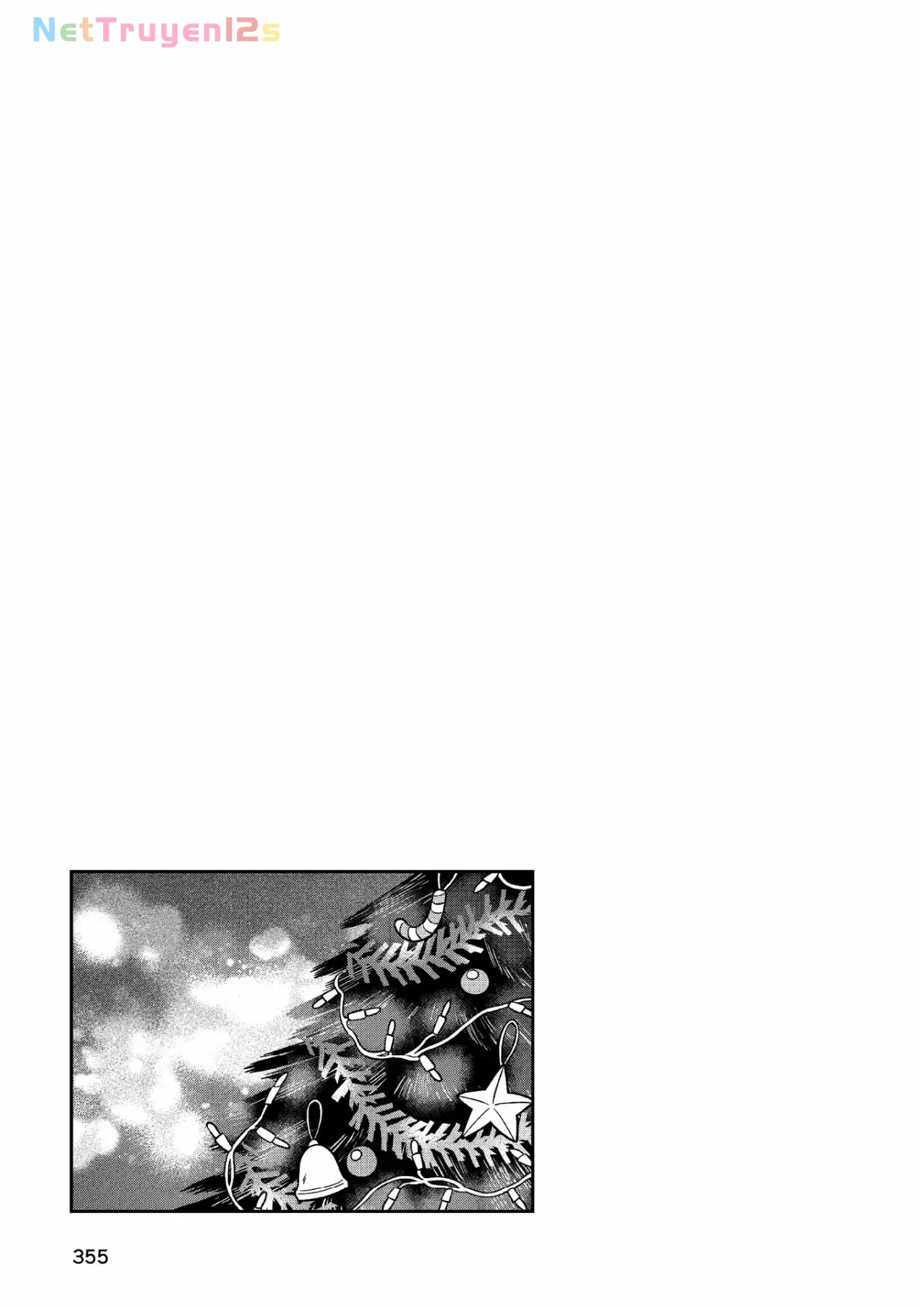 Chie Aru Koibito Chapter  17 - 9
