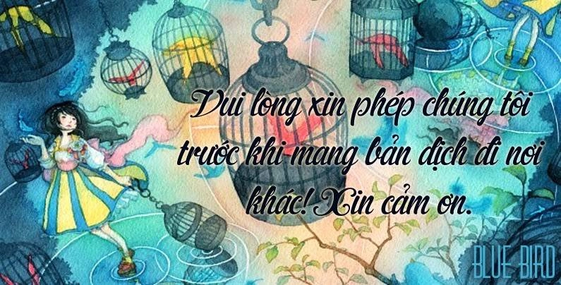 Noragami Chapter 7 - 2