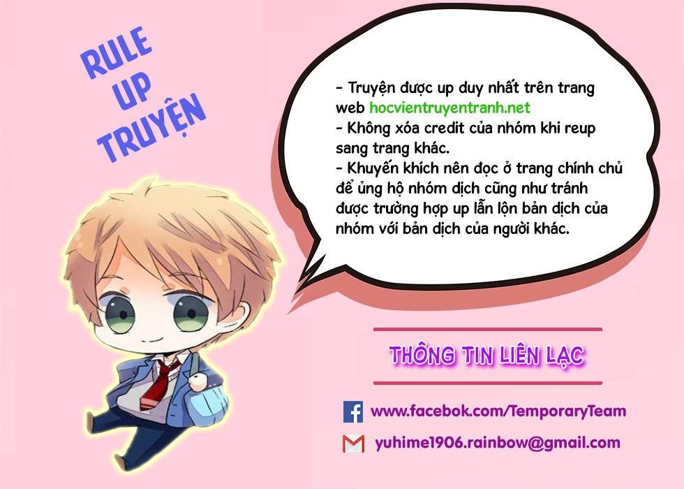 Noragami Chapter 91 - 25