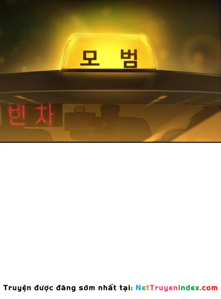 Tài Xế Taxi Đứa Con Của Bóng Tối Chapter 1 - 5