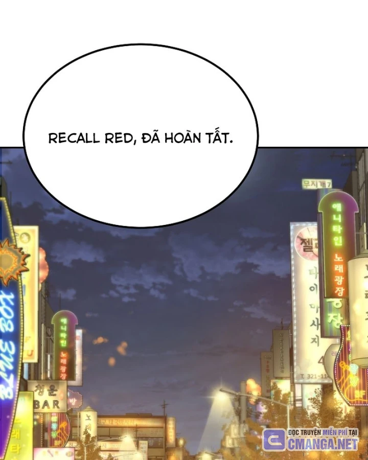 Tài Xế Taxi Đứa Con Của Bóng Tối Chapter 1 - 6