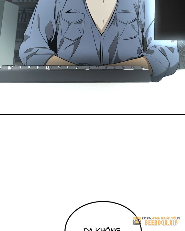 Tài Xế Taxi Đứa Con Của Bóng Tối Chapter 1 - 9