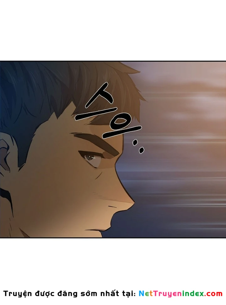 Tài Xế Taxi Đứa Con Của Bóng Tối Chapter 1 - 29