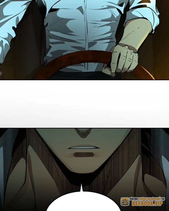 Tài Xế Taxi Đứa Con Của Bóng Tối Chapter 1 - 39