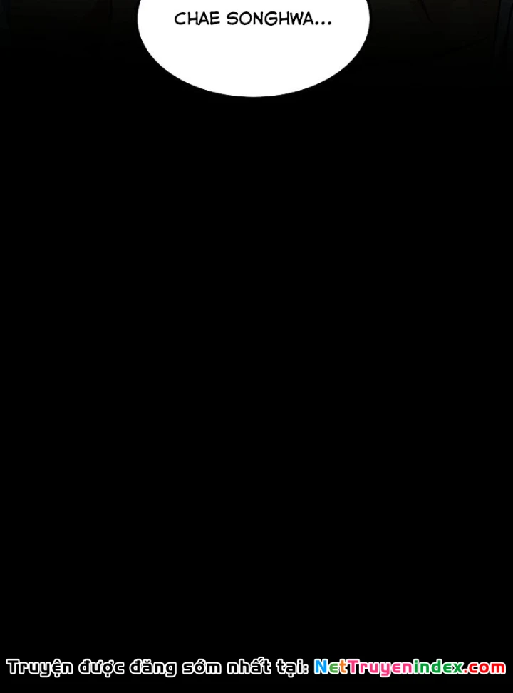 Tài Xế Taxi Đứa Con Của Bóng Tối Chapter 1 - 40