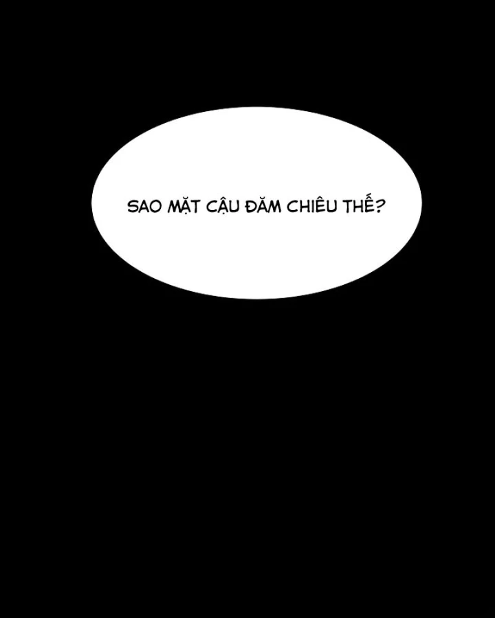 Tài Xế Taxi Đứa Con Của Bóng Tối Chapter 1 - 41