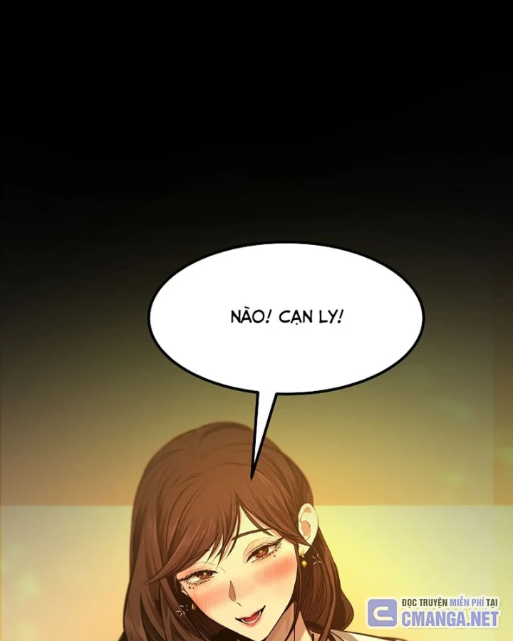 Tài Xế Taxi Đứa Con Của Bóng Tối Chapter 1 - 42