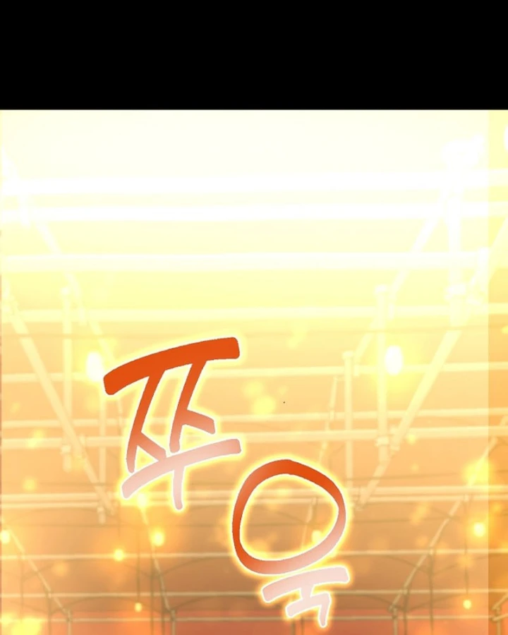 Tài Xế Taxi Đứa Con Của Bóng Tối Chapter 1 - 44