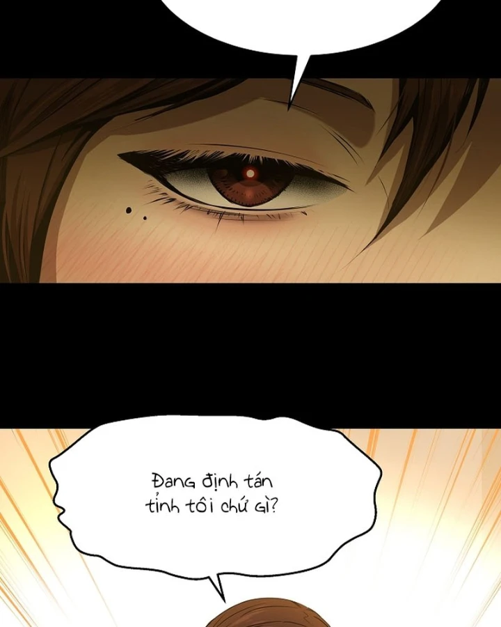 Tài Xế Taxi Đứa Con Của Bóng Tối Chapter 1 - 50