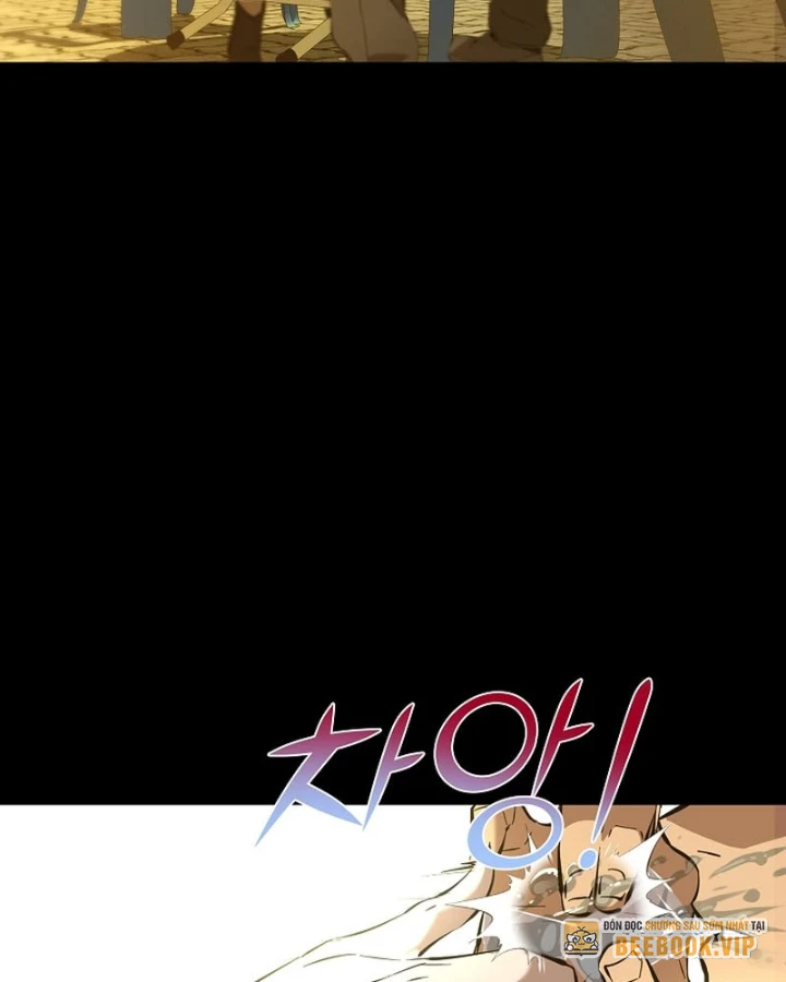 Tài Xế Taxi Đứa Con Của Bóng Tối Chapter 1 - 57