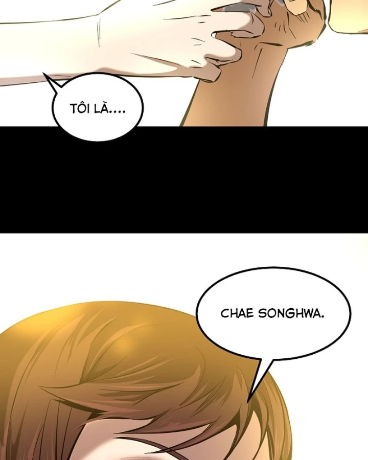 Tài Xế Taxi Đứa Con Của Bóng Tối Chapter 1 - 58