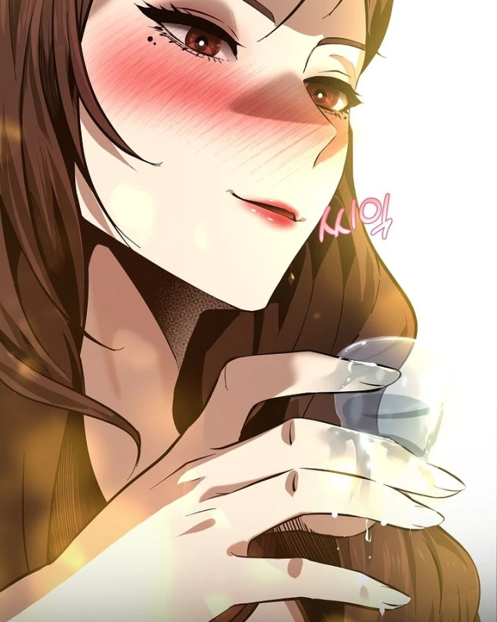 Tài Xế Taxi Đứa Con Của Bóng Tối Chapter 1 - 59