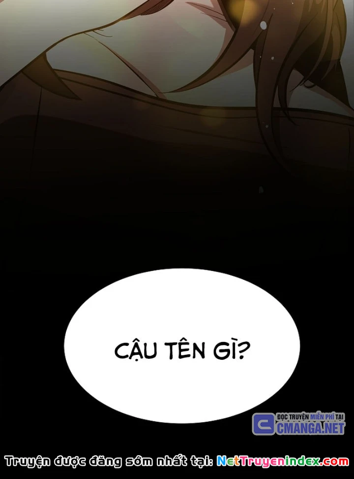 Tài Xế Taxi Đứa Con Của Bóng Tối Chapter 1 - 60